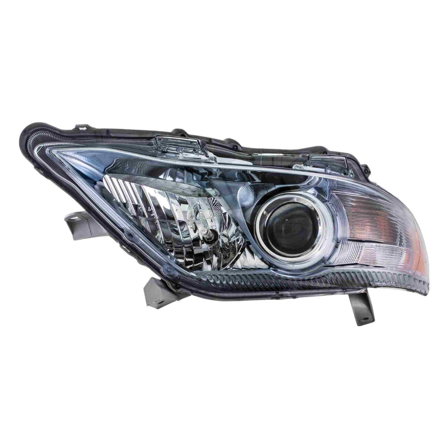 Eagle Eyes TY1115-B111L
