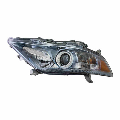 Eagle Eyes TY1115-B111L