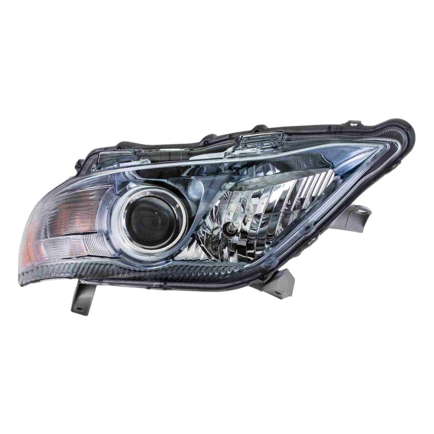 Eagle Eyes TY1115-B111RCA
