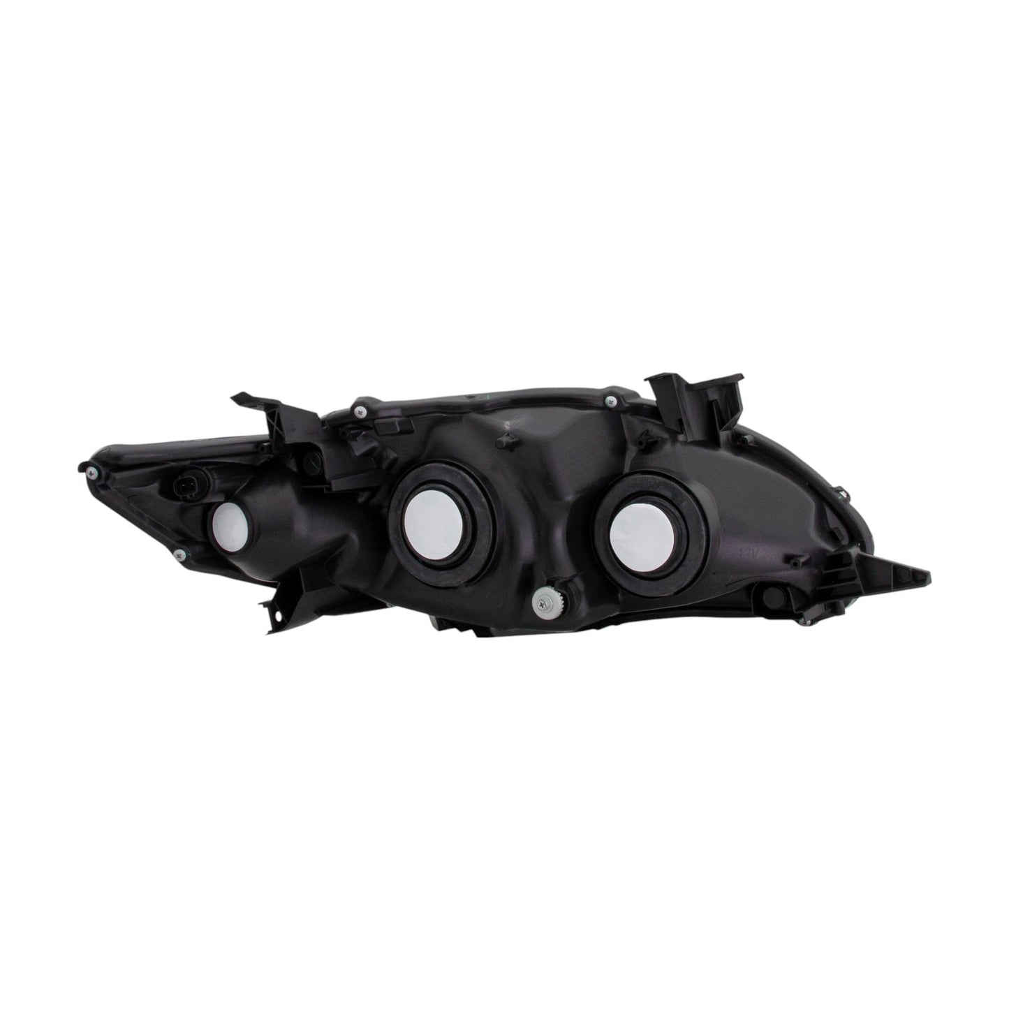 Eagle Eyes TY1149-A011LR