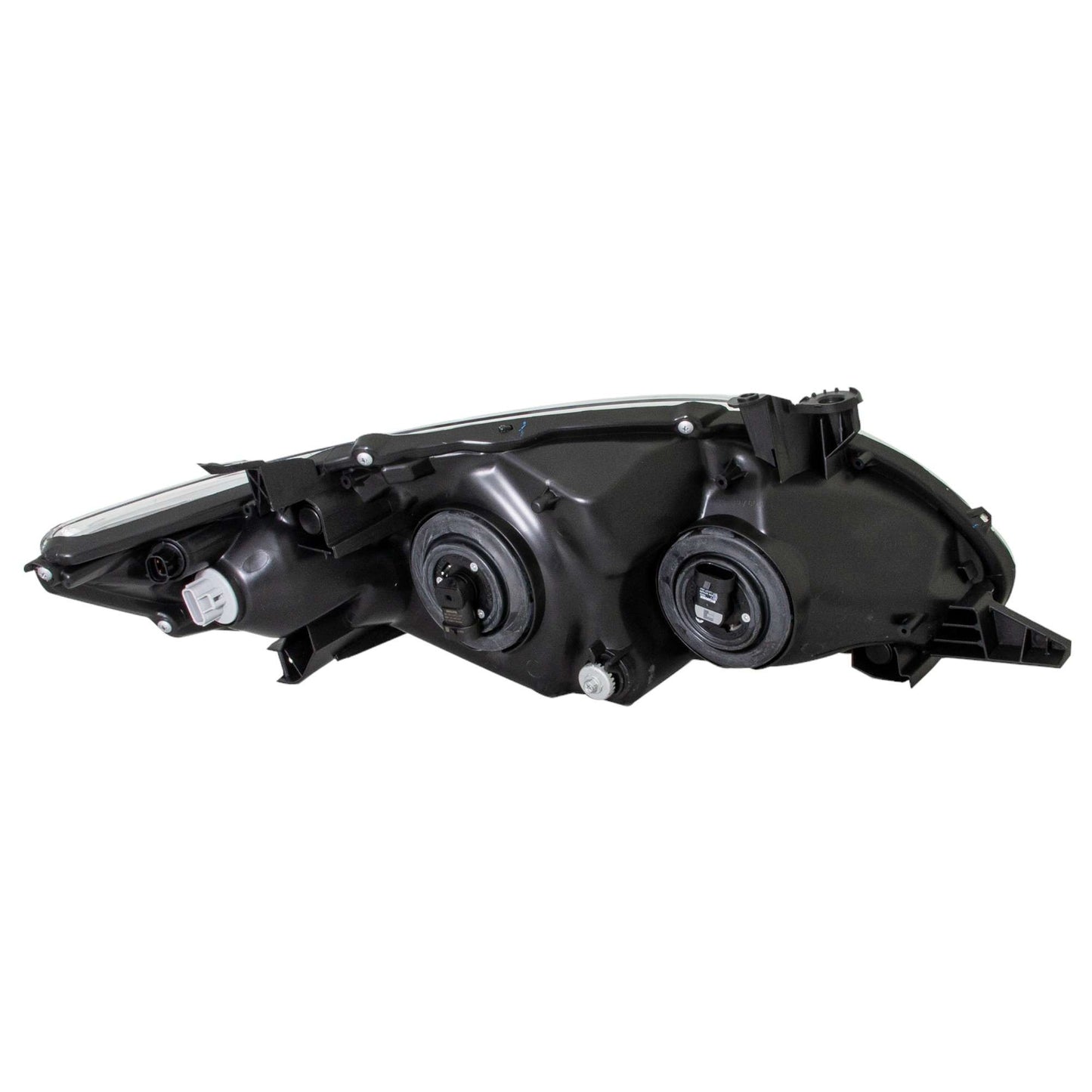 Eagle Eyes TY1149-B001LCA