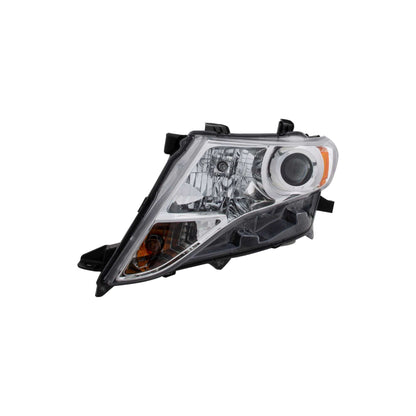 Eagle Eyes TY1151-B001LCA