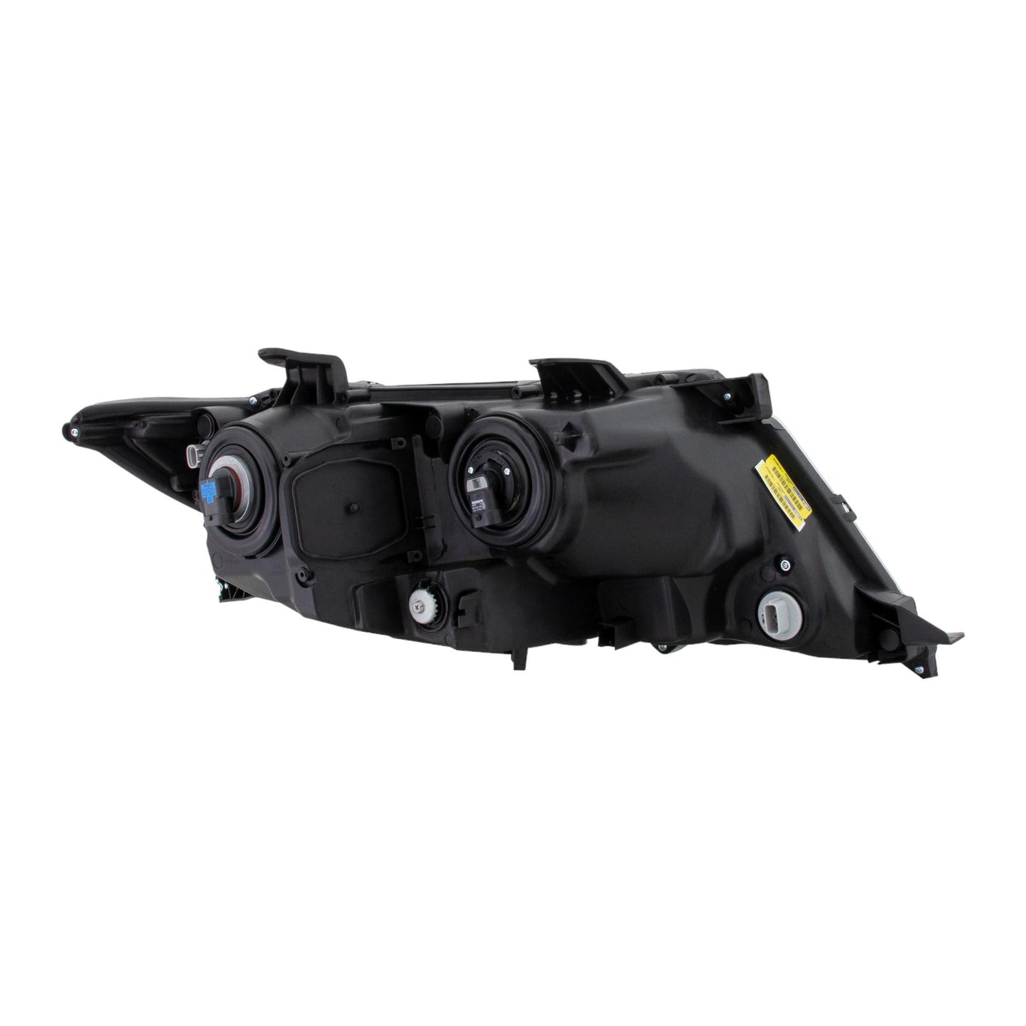 Eagle Eyes TY1151-B001LCA
