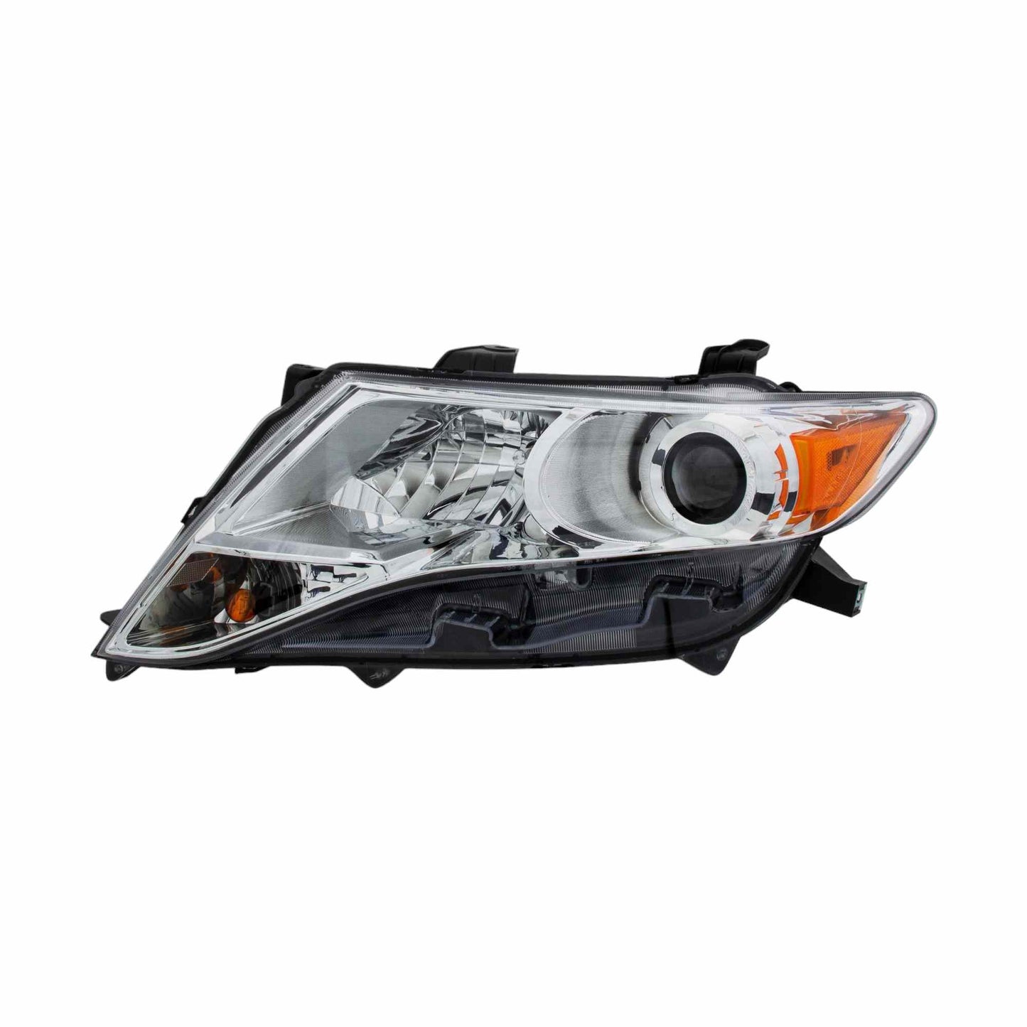 Eagle Eyes TY1151-B001LCA