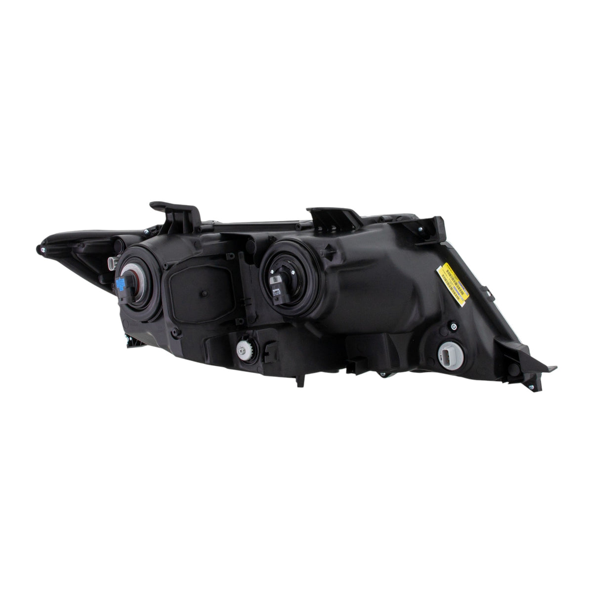 Eagle Eye Lights Vehicle Part TY1151-B001LR