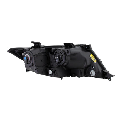 Eagle Eyes TY1151-B001R