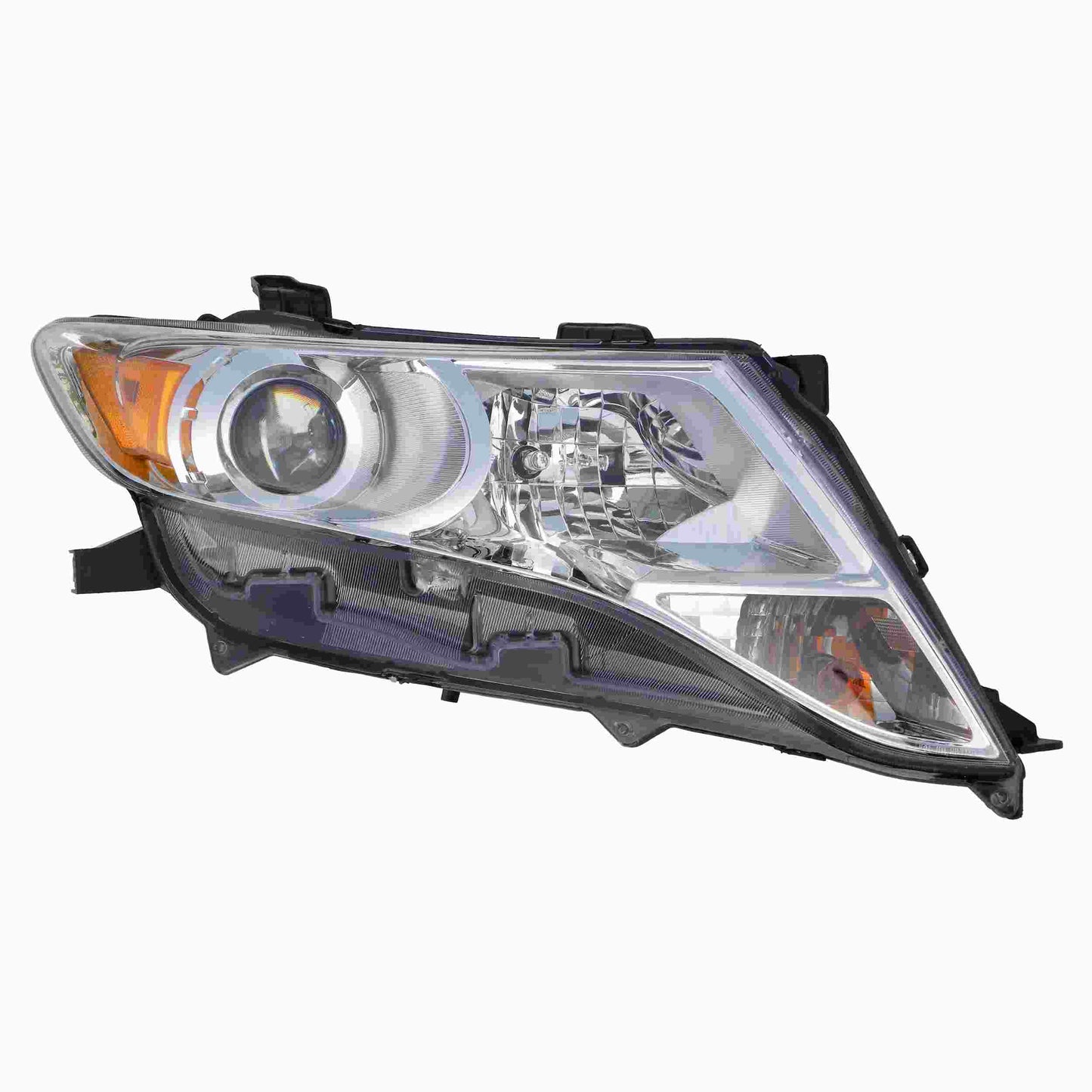 Eagle Eyes TY1151-B001R