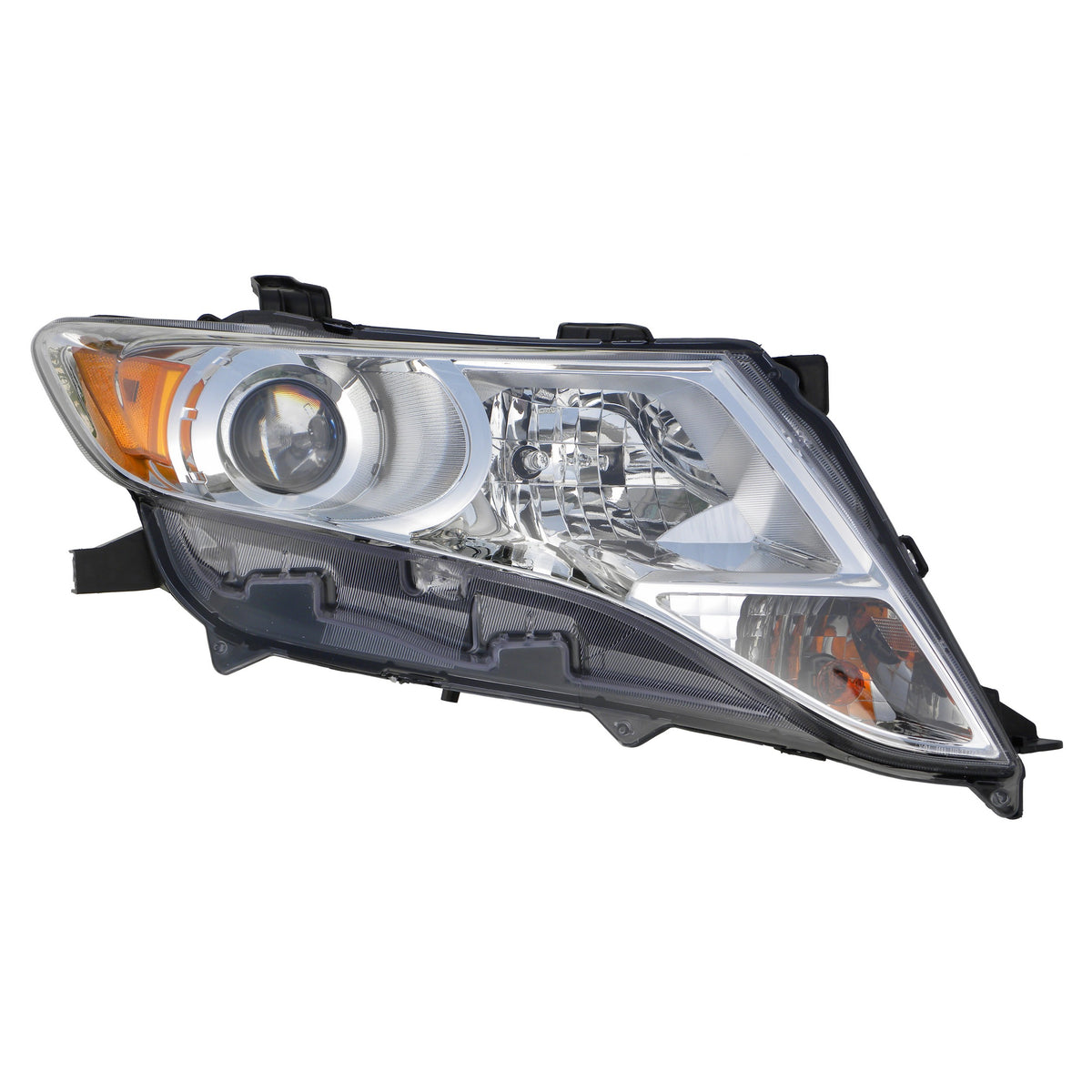 Eagle Eyes TY1151-B001R