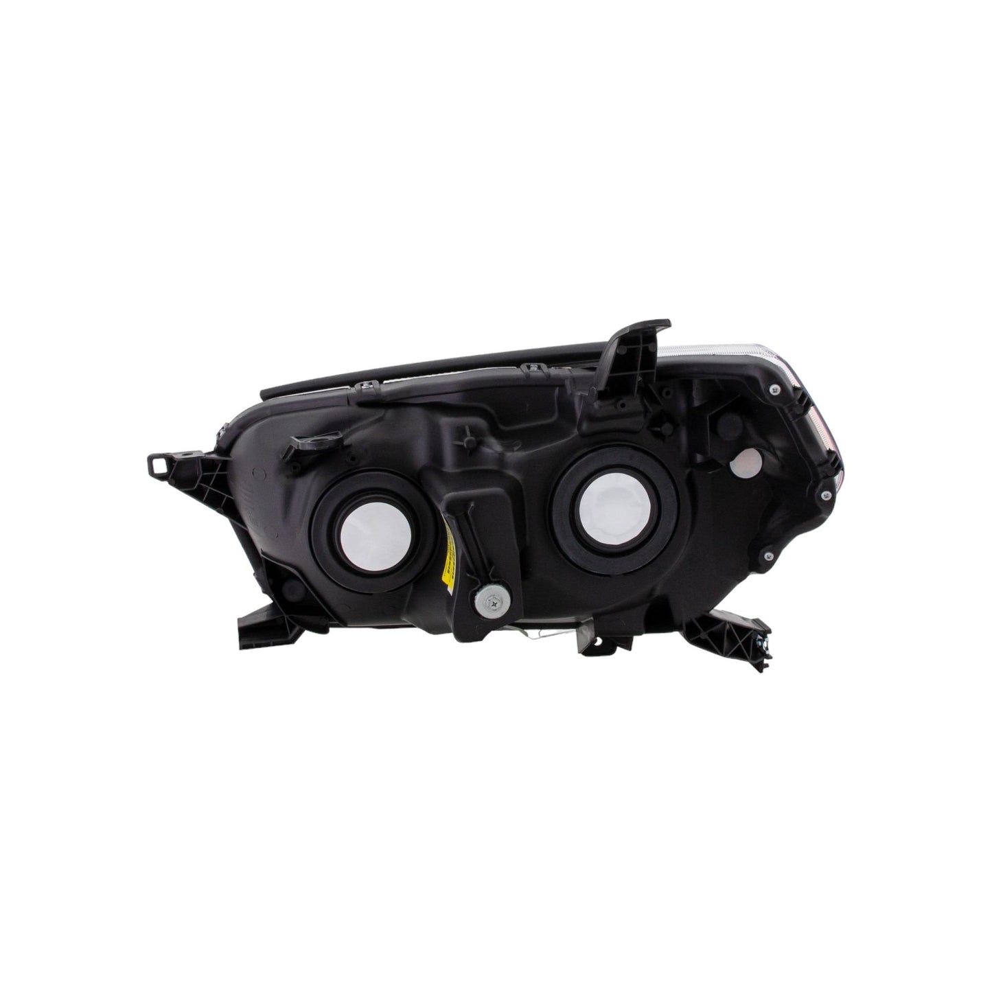 Eagle Eyes TY1154-A001R
