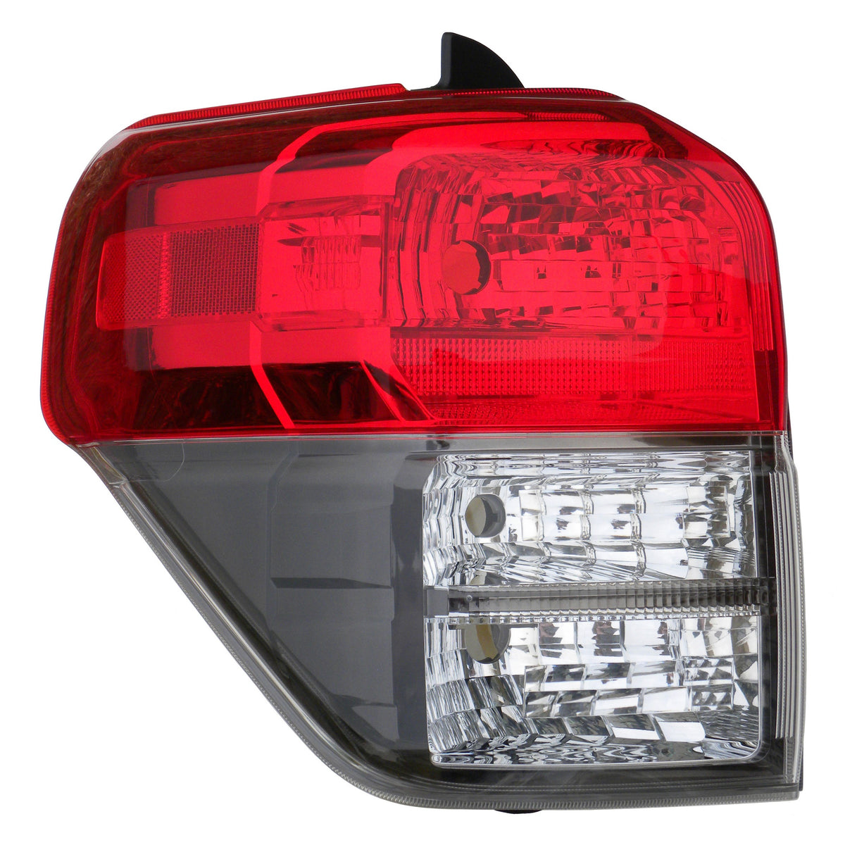 Eagle Eye Lights Vehicle Part TY1157-U100LR