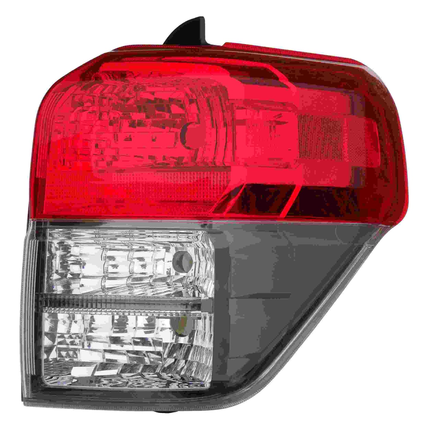 Eagle Eyes TY1157-U100R
