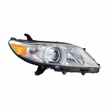 Eagle Eyes TY1159-B001LR