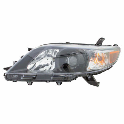 Eagle Eyes TY1159-B101LCA