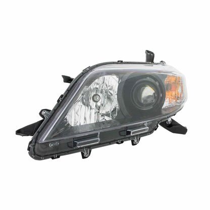 Eagle Eyes TY1159-B101R