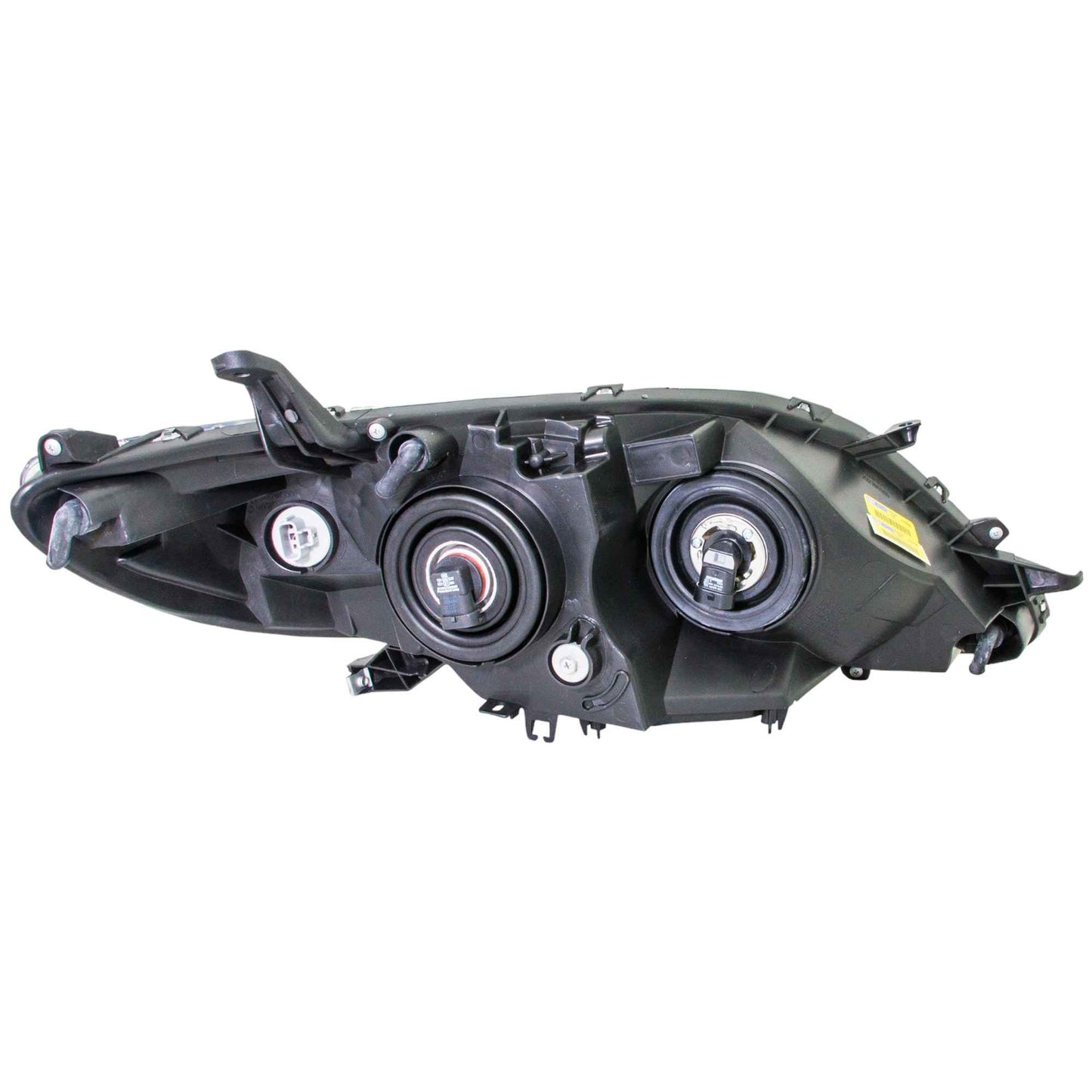 Eagle Eyes TY1159-B101R