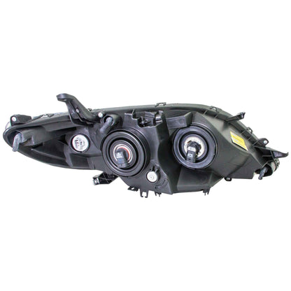 Eagle Eyes TY1159-B101R