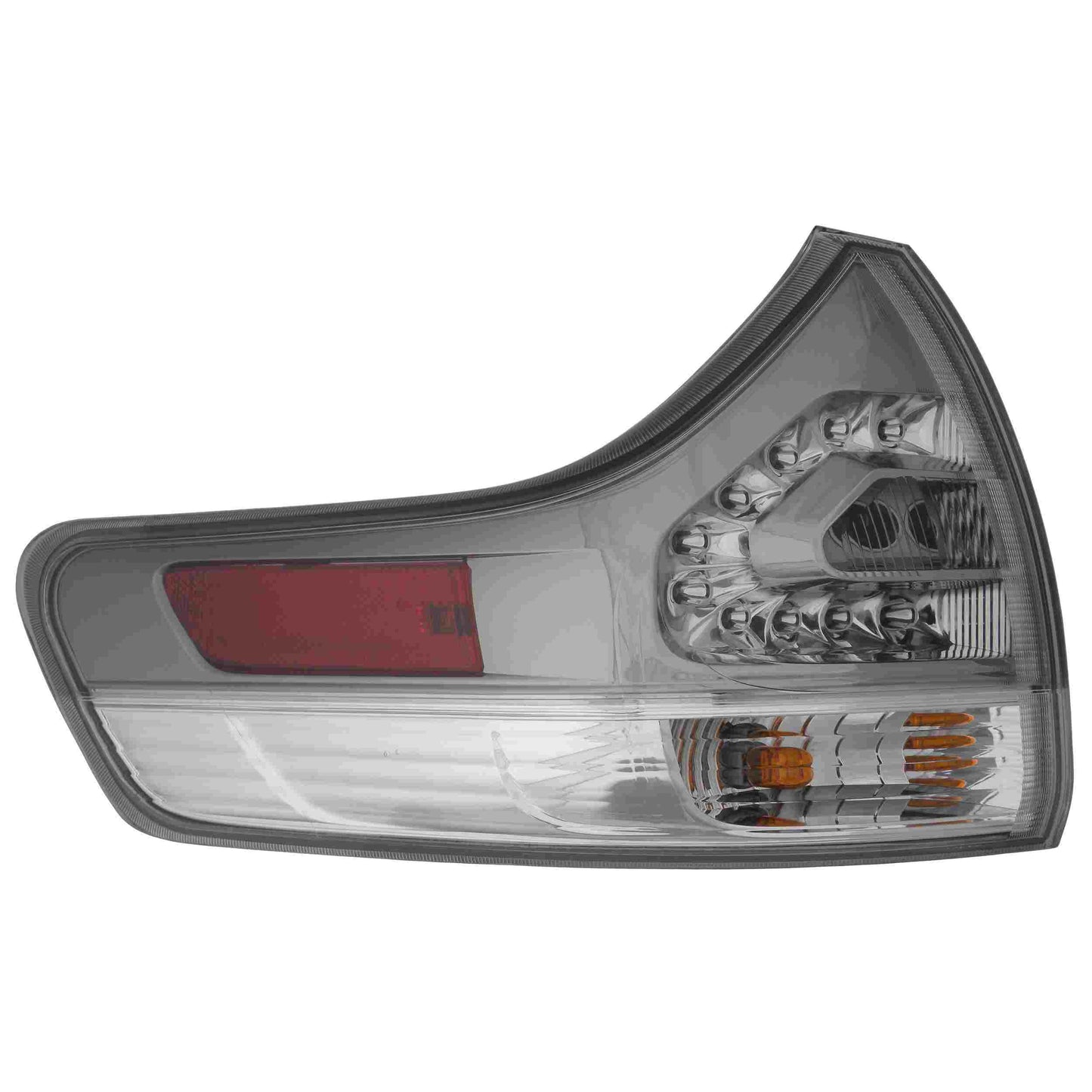 Eagle Eyes TY1160-B100LR