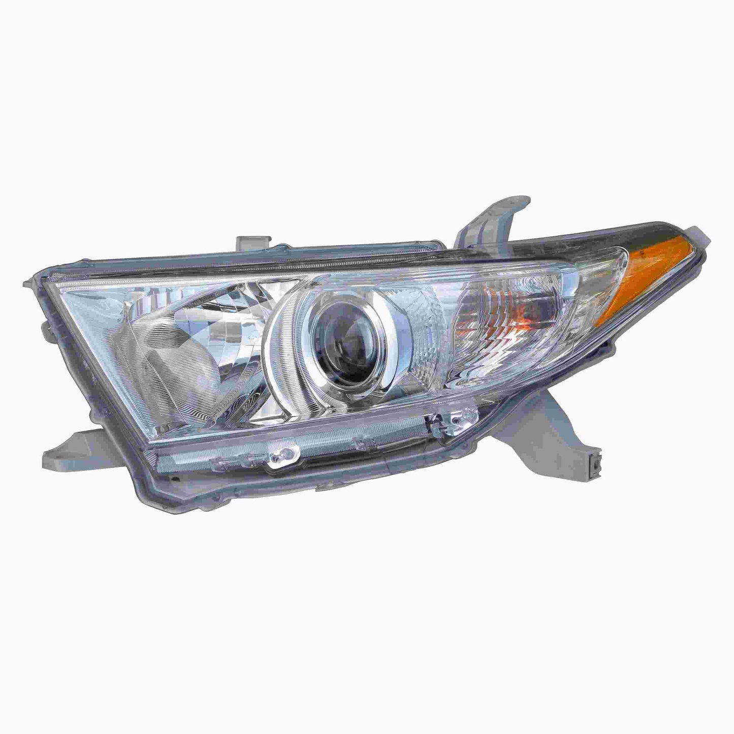Eagle Eyes TY1168-B001L