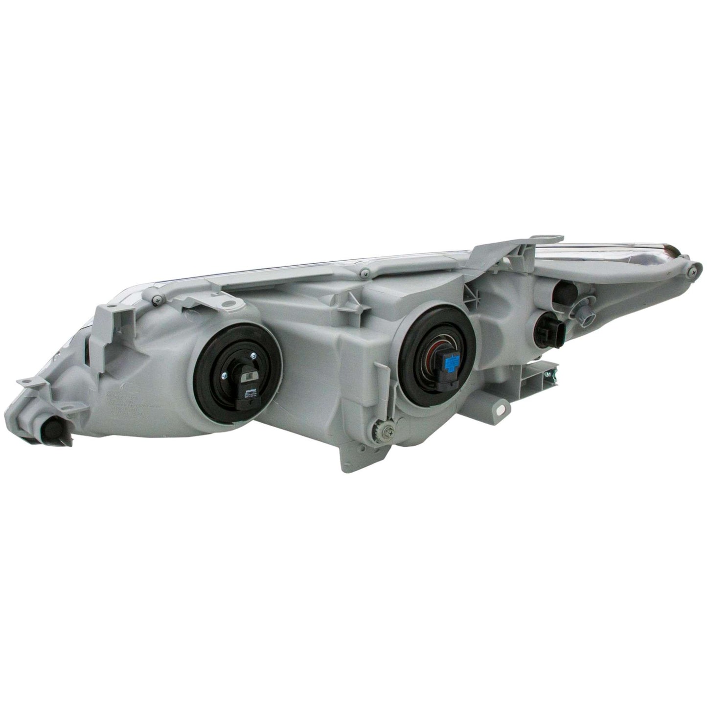 Eagle Eyes TY1183-B001R