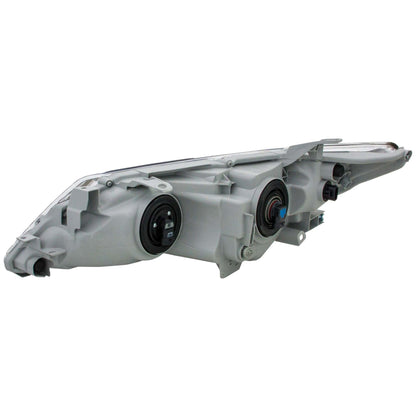 Eagle Eyes TY1183-B101RCA