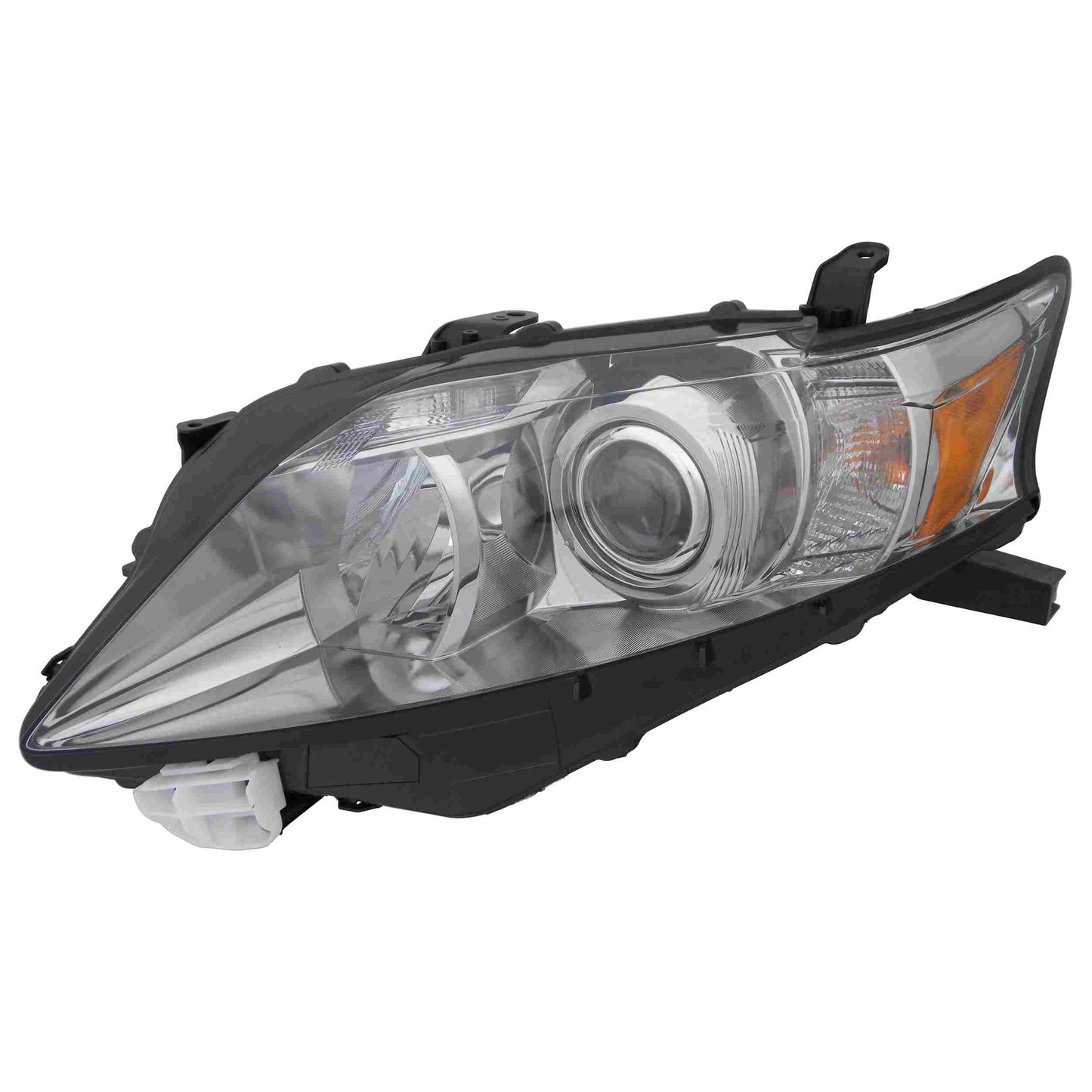 Eagle Eyes TY1207-B001L