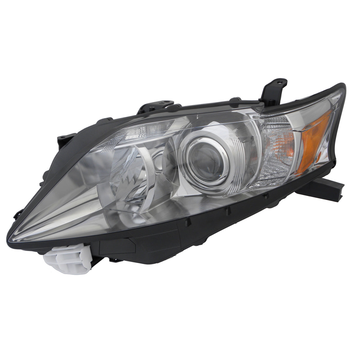 Eagle Eyes TY1207-B001L