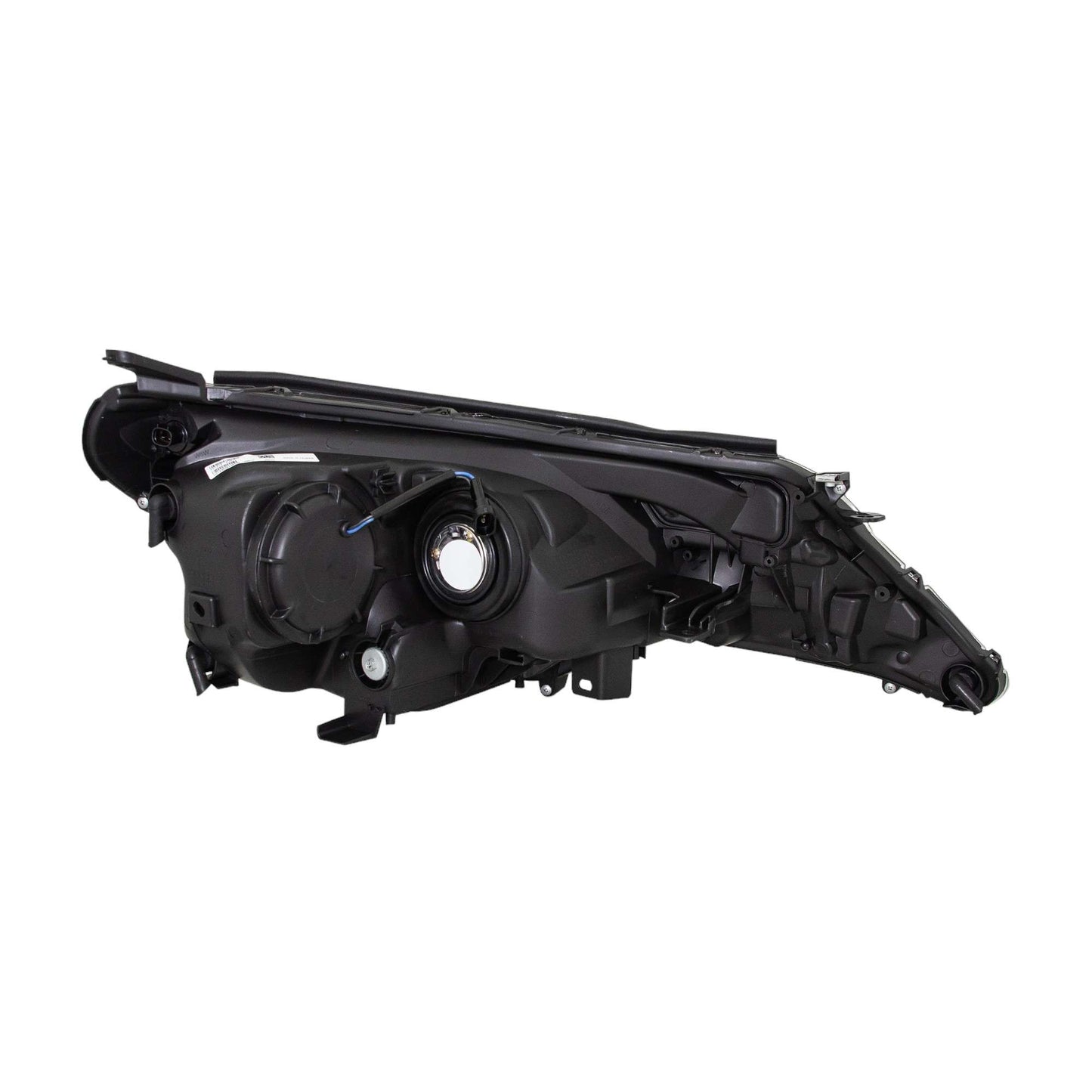 Eagle Eyes TY1213-A101L