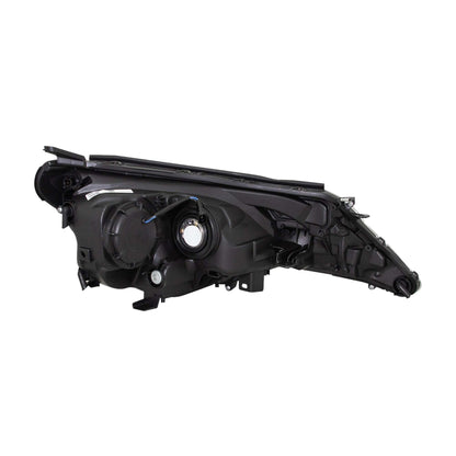 Eagle Eyes TY1213-A101L