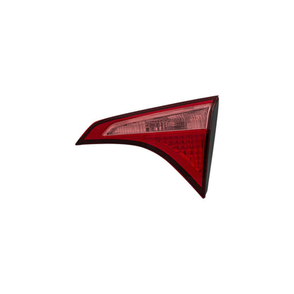 Eagle Eyes TY1235-B010L