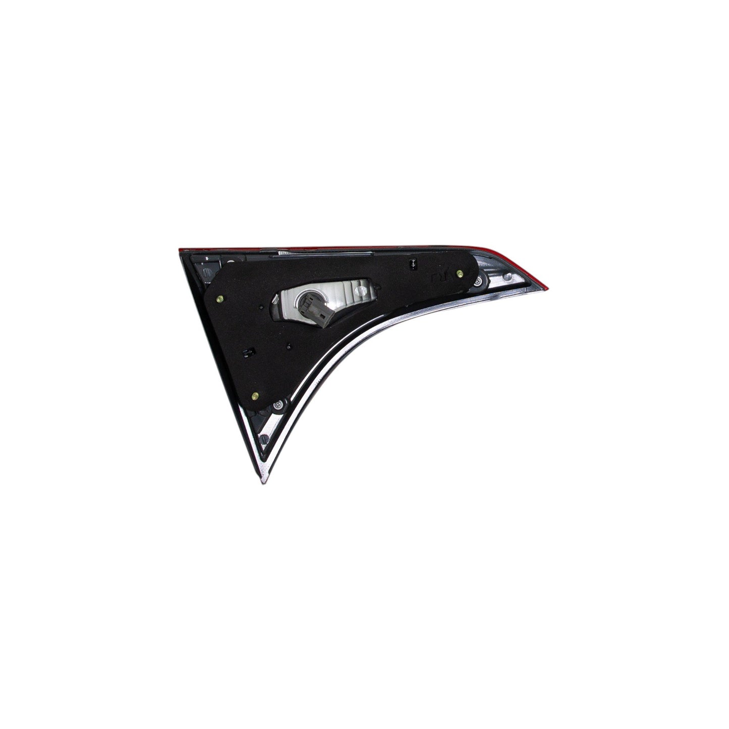 Eagle Eyes TY1235-B010L