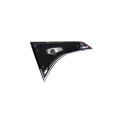 Eagle Eyes TY1235-B010L