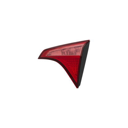 Eagle Eyes TY1235-B010L