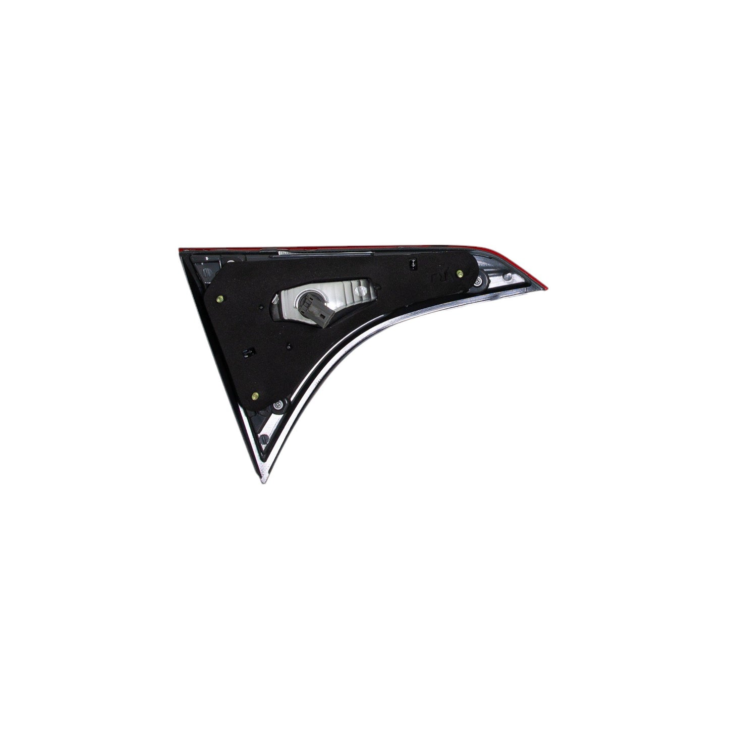 Eagle Eyes TY1235-B010R