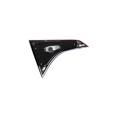 Eagle Eyes TY1235-B010R