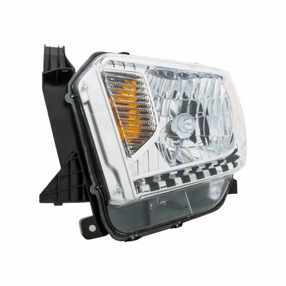 Eagle Eyes TY1240-B011LR