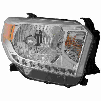 Eagle Eyes TY1240-B011R