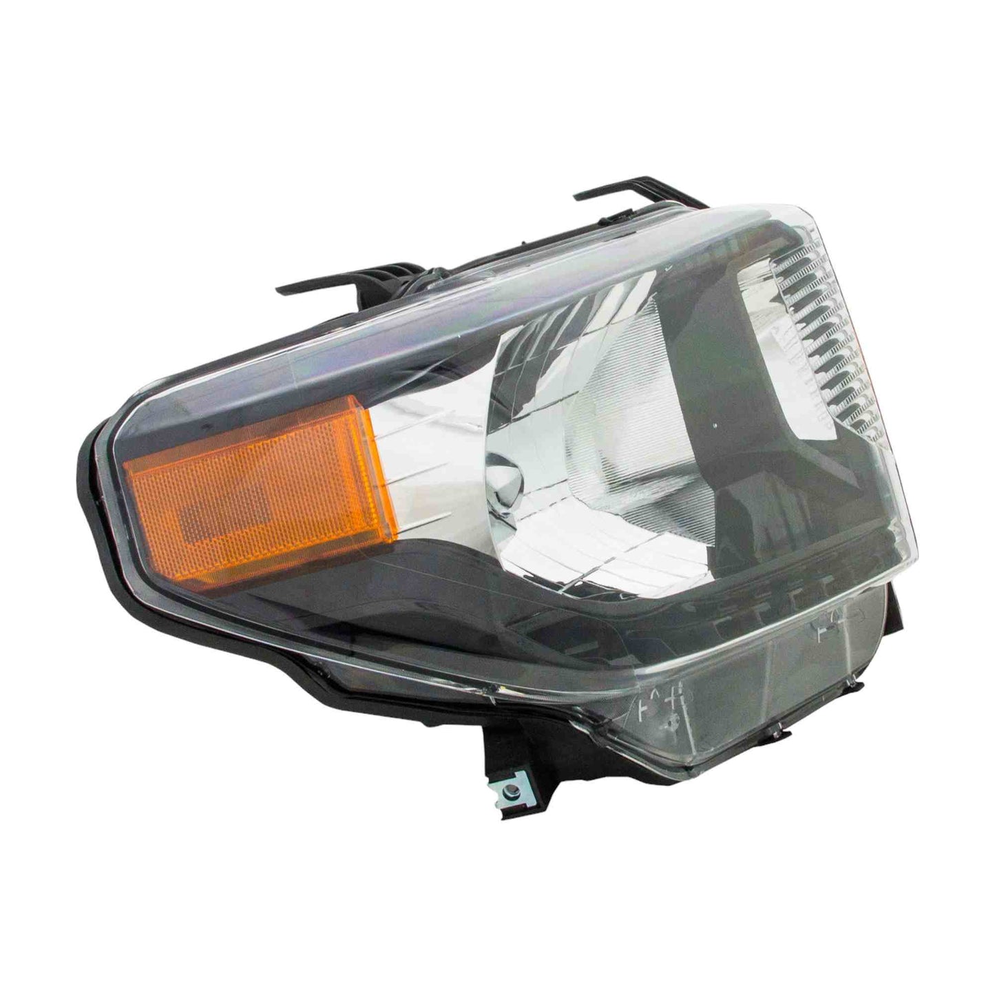 Eagle Eyes TY1240-B101L