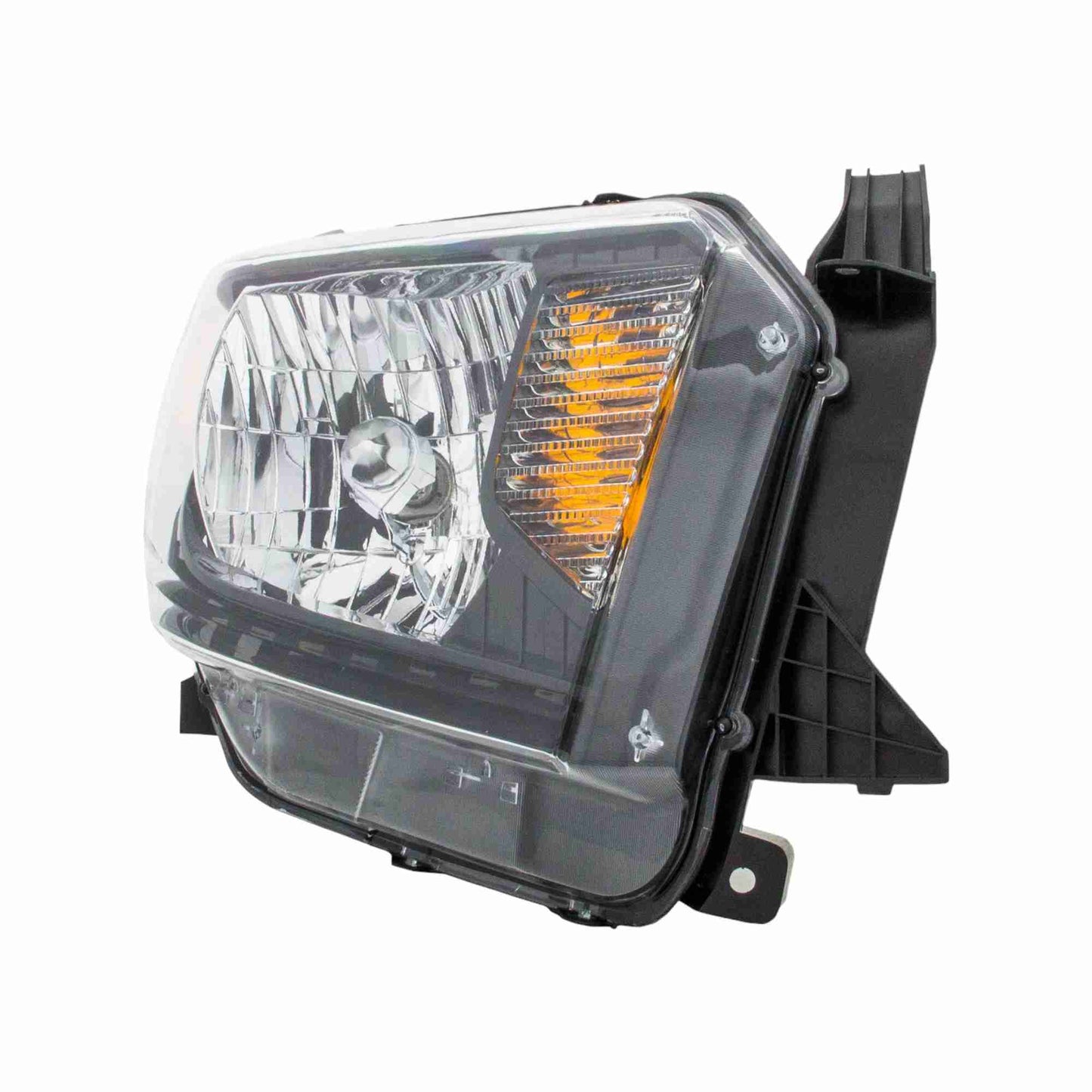 Eagle Eyes TY1240-B101L