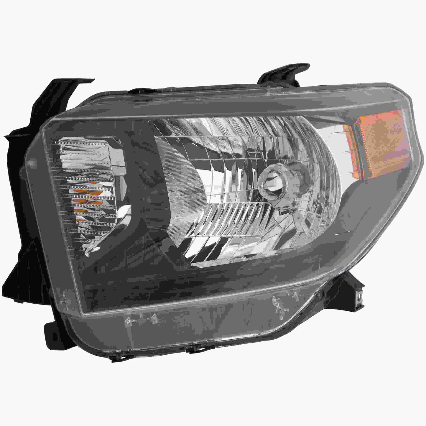 Eagle Eyes TY1240-B101L