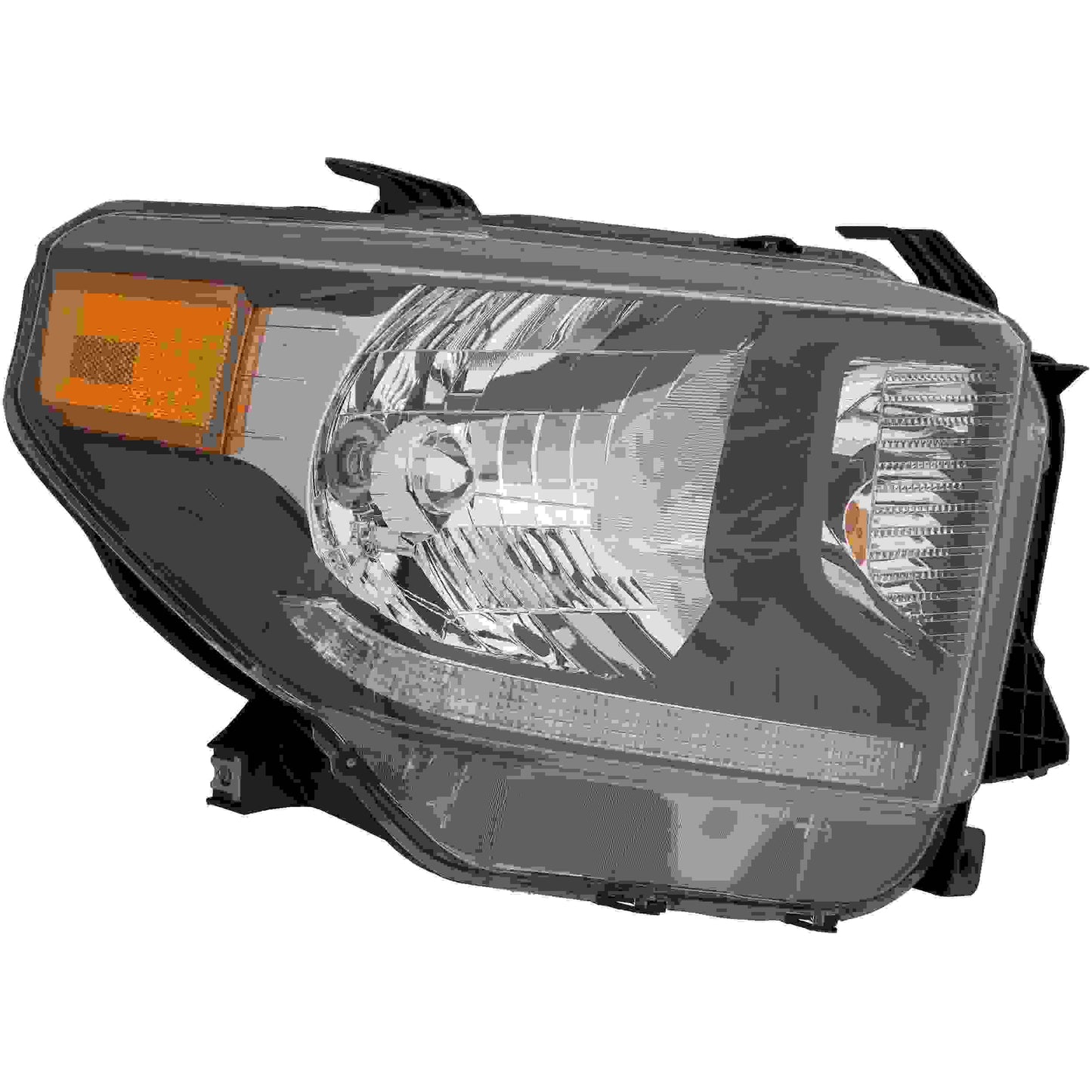 Eagle Eyes TY1240-B121R