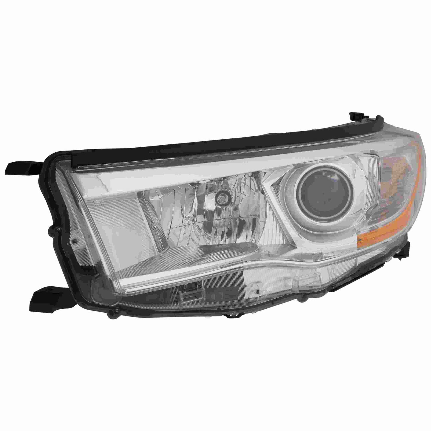 Eagle Eyes TY1257-B001LR