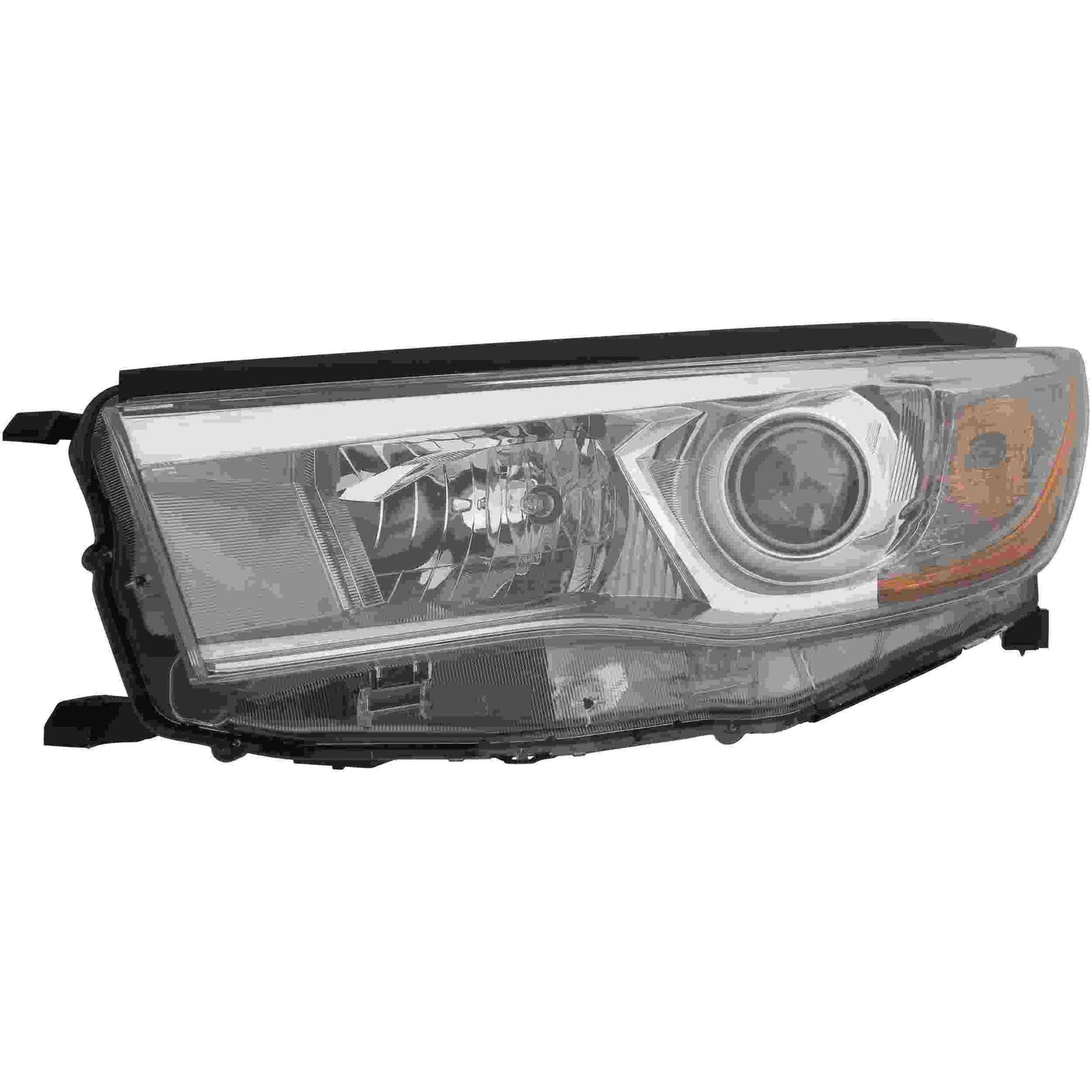 Eagle Eyes TY1257-B011LR