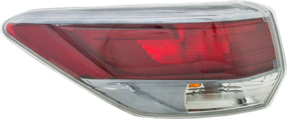 Eagle Eyes TY1258-B000LR