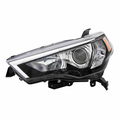 Eagle Eyes TY1261-A101L
