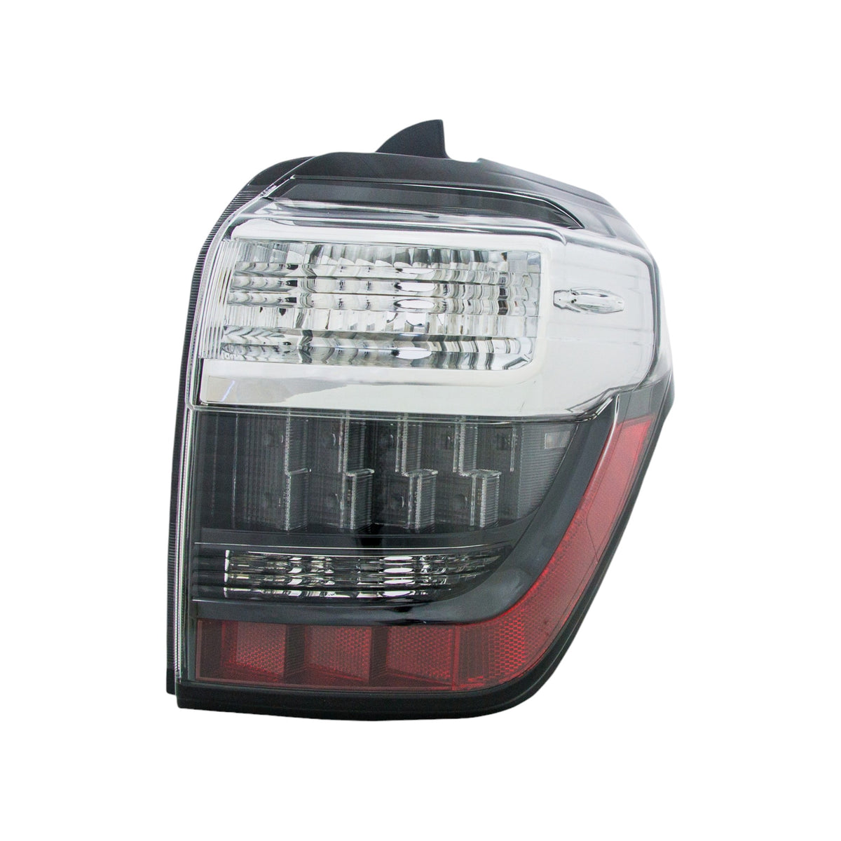 Eagle Eyes TY1262-U100L