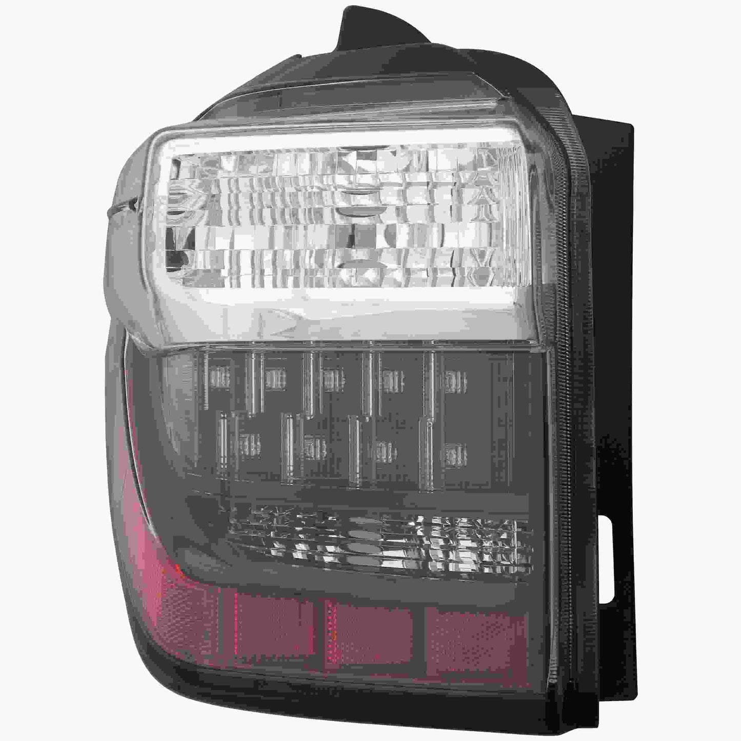 Eagle Eyes TY1262-U100L