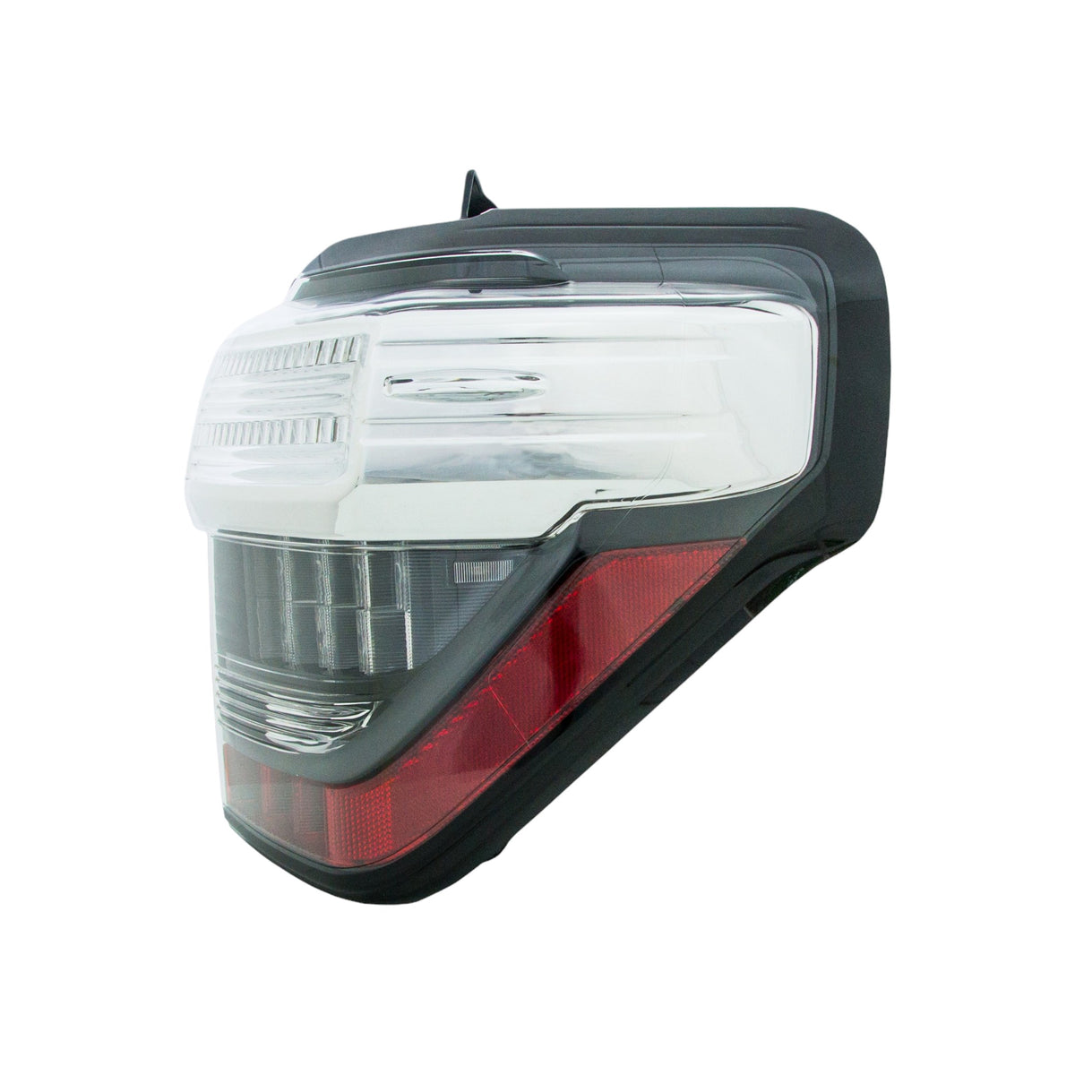Eagle Eyes TY1262-U100R