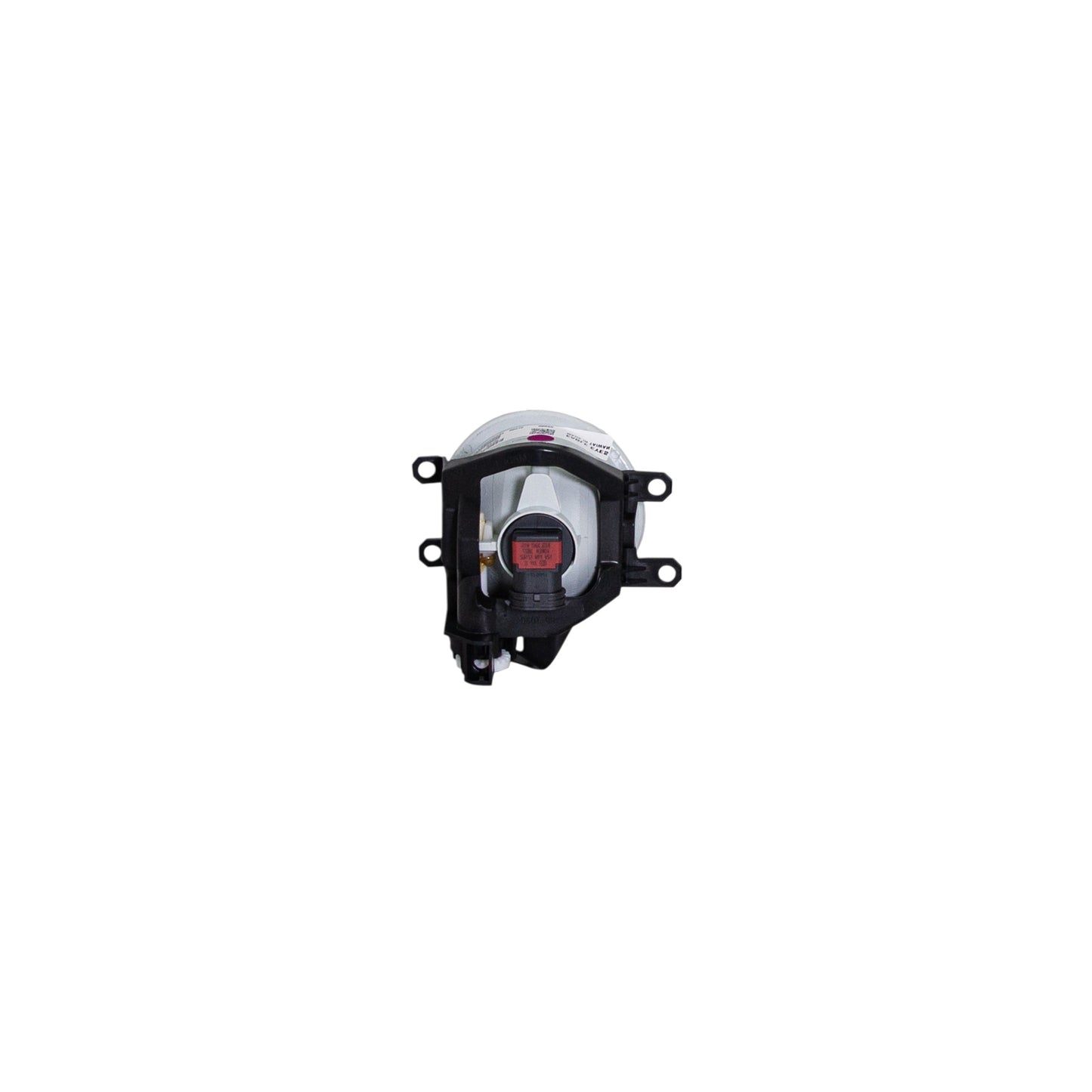 Eagle Eyes TY1263-B010L
