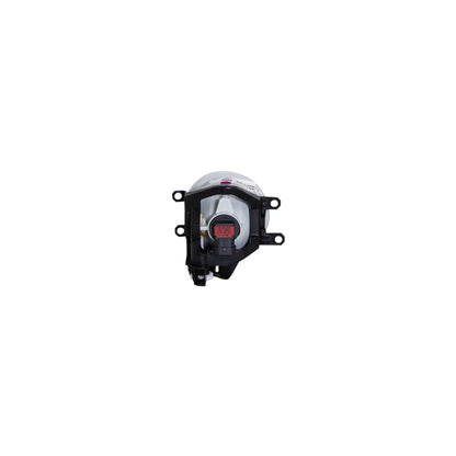 Eagle Eyes TY1263-B010L