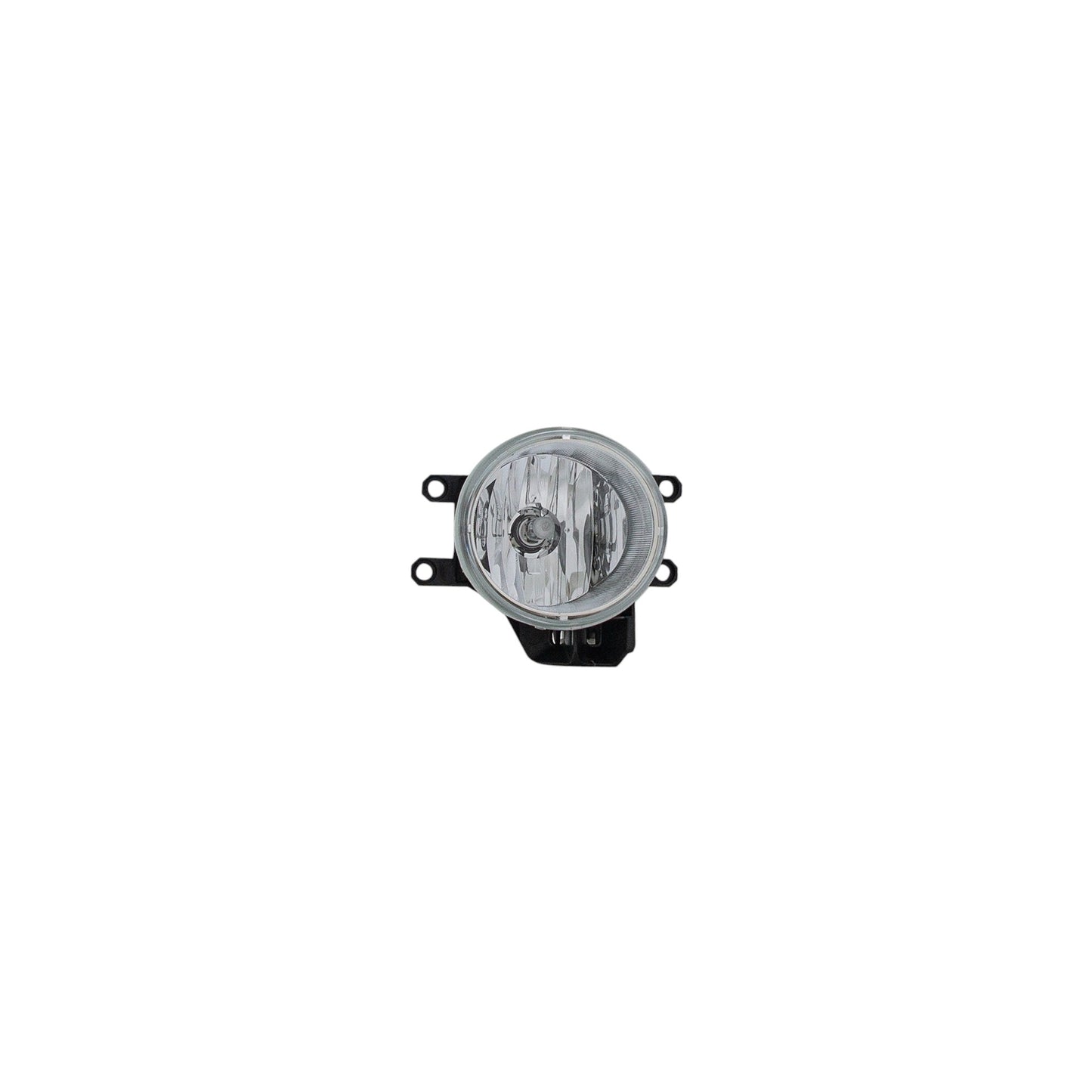 Eagle Eyes TY1263-B010L
